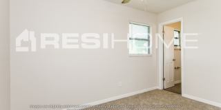 2228 Messina Avenue Gallery 9