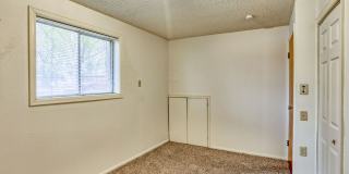 Beautiful 4 Bedroom Split-Level Home – Large Lot in West Fort Collins Gallery 28