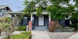3701 4TH Ave 3701 4TH Ave Gallery 1