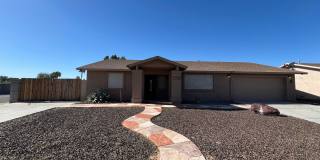4 BEDROOM POOL & SOLAR HOME! 4 BEDROOM POOL & SOLAR HOME! Gallery 1