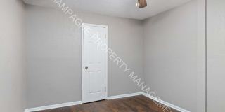 2 bedroom home, conveniently located in Westport Gallery 10
