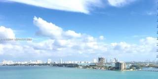 2000 N Bayshore Dr Gallery 2