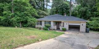 6258 Stoney Point Loop Gallery 2