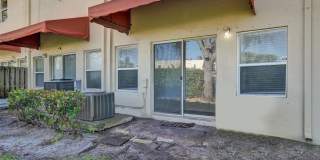 3313 NW 29th Court, Lauderdale Lakes, FL 33311 Gallery 13