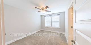 2207-D 24th Ave. N Gallery 20