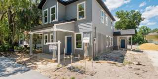 424 NW 3rd Ave - New Construction 424 NW 3rd Ave - New Construction Gallery 1