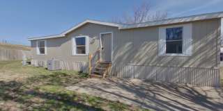 2320 E MacArthur Rd Lot A37 Gallery 1