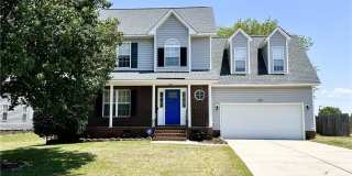 1311 Shoshone Place Gallery 1