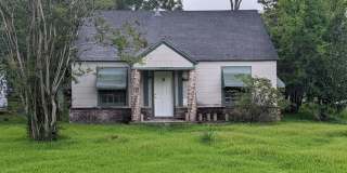 2695 Goliad St Beaumont, TX 77701 Gallery 1