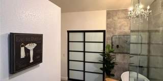 9821 La Vid Court Gallery 12