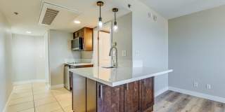 Bayview Tower Gallery 32