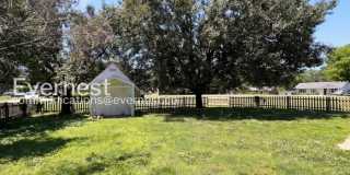 409 Alexander Drive Gallery 21