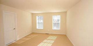 43975 EASTGATE VIEW DR Gallery 15