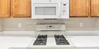 SE!! Stallion Mountain!! Gated!!! Single Story Home!! No Carpets!!! Covered patio!! Water Conditioner!! SE!! Stallion Mountain!! Gated!!! Single Story Home!! No Carpets!!! Covered patio!! Water Conditioner!! Gallery 15