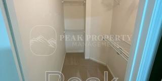 216 Wyndom Court 216 Wyndom Court Gallery 21
