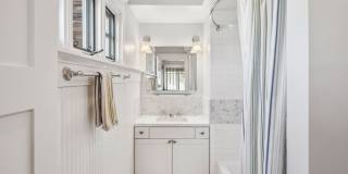 1749 Hill St Gallery 36