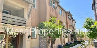 12166 Chorus Dr. Gallery 1