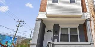 1452 S ETTING STREET 1452 S ETTING STREET Gallery 1