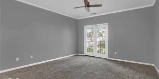 12913 Tradd Street Gallery 14