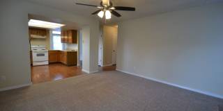 4 Bedroom Home in D20! Gallery 8