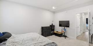 3537 STELLA BLUE Drive Gallery 24