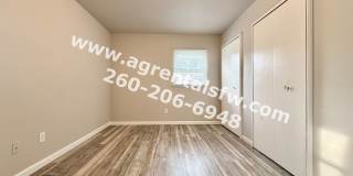 3 Bedroom House Gallery 9