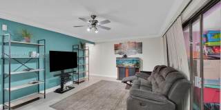 6 Spinning Wheel Ln Gallery 9