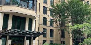 4301 MILITARY Road NW Gallery 23