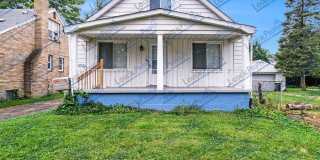 23739 Cayuga Ave Gallery 2