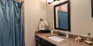 6085 STONE WASH Street Gallery 11