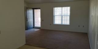 Cottonwood Estates Gallery 3