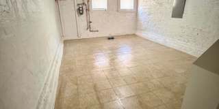 Historic Charm Meets Modern Comfort in Charles Village Gallery 3