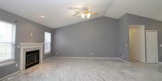 14777 Cavell Street Gallery 6