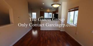 10377 SW Ridgepath Ln. Gallery 10