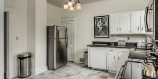 Welcome home to this stunning FULLY FURNISHED and AMPLE FREE PARKING for at least six cars! Gallery 8