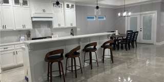 4006 Talbot Drive Gallery 14
