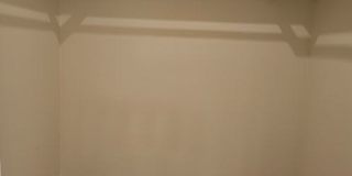 Orcutt Single Story Recently Updated Home with Large Yard Gallery 31
