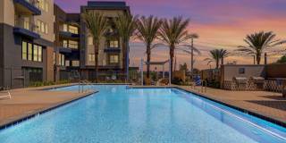 Encore NoVo Gallery 1