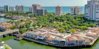 4180 Crayton Rd unit: E8 Gallery 20