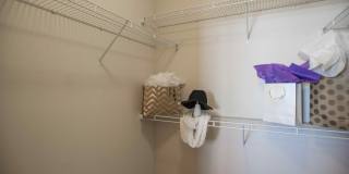 Elevation at County Line Station Gallery 8