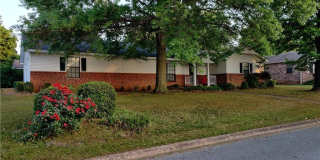 2225  E Jonquil  RD Gallery 1