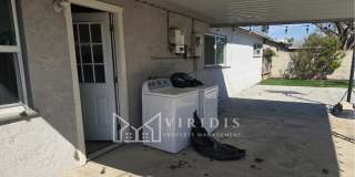 2312 Castro Lane Gallery 53