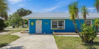 221 Balboa Street unit: A Gallery 1