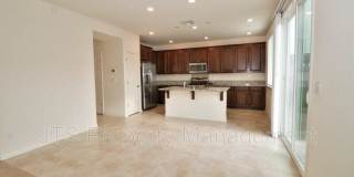 5122 Mossy Stone Way Gallery 18