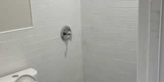 952 East 224th street Street Gallery 1