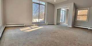 775 Kappock Street Gallery 10