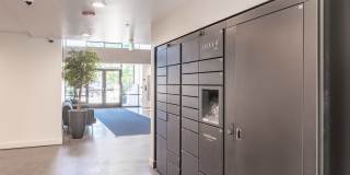 The Prescott Gallery 28