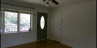 134 Sheridan Road Gallery 4
