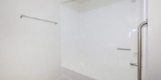 Senior Housing - Villa Serena Senior Apartments Gallery 76