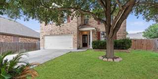 152 Falcon Crossing Gallery 1
